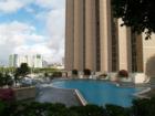 Ala Moana, Oahu, Hawaii  <a href="http://www.garybland.com">http://www.garybland.com</a>
      
      <a href=" http://www.realestatemaui.us">Visit my Maui Real Estate weblog.</a>
      