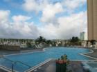 Ala Moana, Oahu, Hawaii  <a href="http://www.garybland.com">http://www.garybland.com</a>
      
      <a href=" http://www.realestatemaui.us">Visit my Maui Real Estate weblog.</a>
      