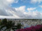Ala Moana, Oahu, Hawaii  <a href="http://www.garybland.com">http://www.garybland.com</a>
      
      <a href=" http://www.realestatemaui.us">Visit my Maui Real Estate weblog.</a>
      