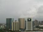 Ala Moana, Oahu, Hawaii  <a href="http://www.garybland.com">http://www.garybland.com</a>
      
      <a href=" http://www.realestatemaui.us">Visit my Maui Real Estate weblog.</a>
      