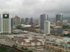 Ala Moana, Oahu, Hawaii  <a href="http://www.garybland.com">http://www.garybland.com</a>
      
      <a href=" http://www.realestatemaui.us">Visit my Maui Real Estate weblog.</a>
      