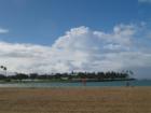 Ala Moana, Oahu, Hawaii  <a href="http://www.garybland.com">http://www.garybland.com</a>
      
      <a href=" http://www.realestatemaui.us">Visit my Maui Real Estate weblog.</a>
      