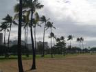 Ala Moana, Oahu, Hawaii  <a href="http://www.garybland.com">http://www.garybland.com</a>
      
      <a href=" http://www.realestatemaui.us">Visit my Maui Real Estate weblog.</a>
      