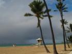 Ala Moana, Oahu, Hawaii  <a href="http://www.garybland.com">http://www.garybland.com</a>
      
      <a href=" http://www.realestatemaui.us">Visit my Maui Real Estate weblog.</a>
      