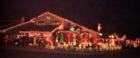 Buying a new home at Christmas time?
      Give me a call, I work the holidays...
      408-893-3400