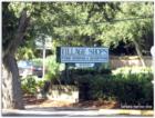 The Village Shops
      Indian River Shores, Florida
      Barbara Martino-Sliva
      www.VeroPremierProperties.com