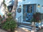 The Village Shops
      Indian River Shores
      Barbara Martino-Sliva
      www.VeroPremierProperties.com