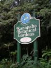 Kanapaha Botanical Gardens - Gainesville, Florida Submitted by Bosshardt Realty - www.BosshardtRealty.com