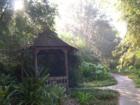 Kanapaha Botanical Gardens - Gainesville, Florida. Submitted by Bosshardt Realty - www.BosshardtRealty.com