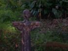 Kanapaha Botanical Gardens - Gainesville, Florida. Submitted by Bosshardt Realty - www.BosshardtRealty.com