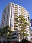 Tealstone Condo in Memorial