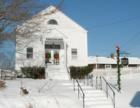 New Castle NH Historical Society