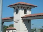 San Carlos, Lee County, FL