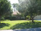 San Carlos, Lee County, FL