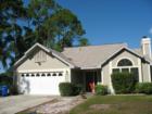 San Carlos, Lee County, FL
