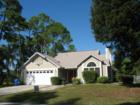 San Carlos, Lee County, FL