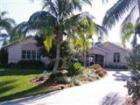 Gulf Access Pool Home in SW Cape