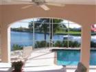 Watch the boats go buy from your family room