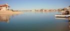Silver Lakes