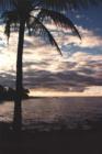 Dawn at The Beach