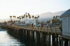 Santa Barbara