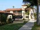 Santa Barbara