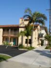 Santa Barbara
