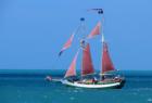 Day Sailing