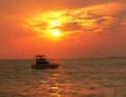 End of The Day