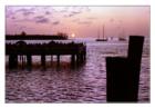 Mallory Square Sunset