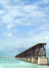 Railroad Bridge