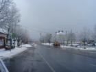 Main St