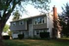 Sold by Fran Rokicki!