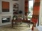 Merv Griffins - Griffin Ranch Model Home, La Quinta CA