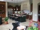 Merv Griffins - Griffin Ranch Model Home, La Quinta CA