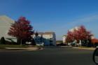 Lake Ridge Point Condominiums on Springwoods