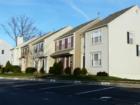Montclair has sveral town home collections throughout the community