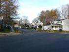 Similar to Lake Ridge, all utilities are underground in Montclair
