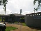 Ar119777427040056_l
