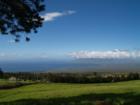 Friends & Views, Ulapalakua, Maui Hawaii  <a href="http://www.garybland.com">http://www.garybland.com</a>
      
      <a href=" http://www.realestatemaui.us">Visit my Maui Real Estate weblog.</a>
      