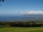 Friends & Views, Ulapalakua, Maui Hawaii  <a href="http://www.garybland.com">http://www.garybland.com</a>
      
      <a href=" http://www.realestatemaui.us">Visit my Maui Real Estate weblog.</a>
      