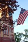 City Hall