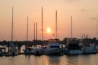 Bridgepointe Marina