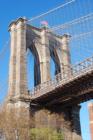 Brooklyn Bridge