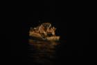 Lighted Boat Parade