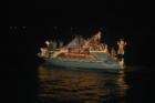 Lighted Boat Parade