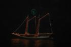 Lighted Boat Parade