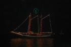Lighted Boat Parade