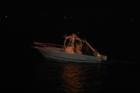 Lighted Boat Parade