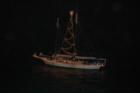 Lighted Boat Parade